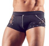 men's pants m
