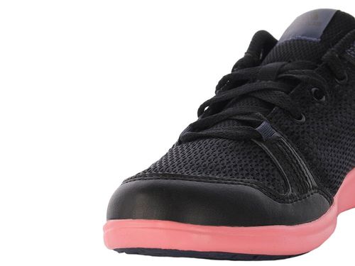 Buty Adidas Niraya B33397 40 na Arena.pl
