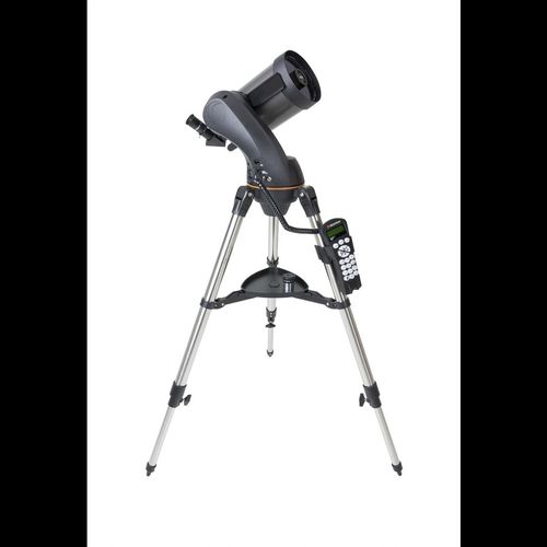 Teleskop Celestron NexStar 5" SLT na Arena.pl