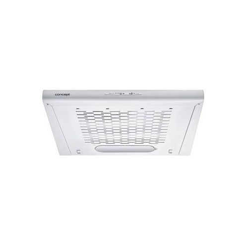 Okap Concept OPP-1060 Biały na Arena.pl