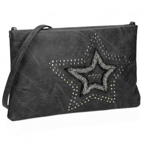 TOREBKA NOBO na Arena.pl