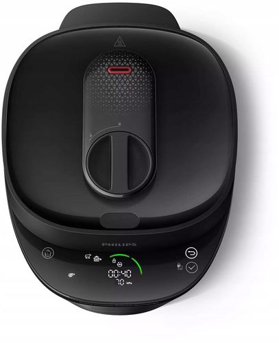 MULTICOOKER SZYBKOWAR PHILIPS HD2151/40 1090W 5L na Arena.pl