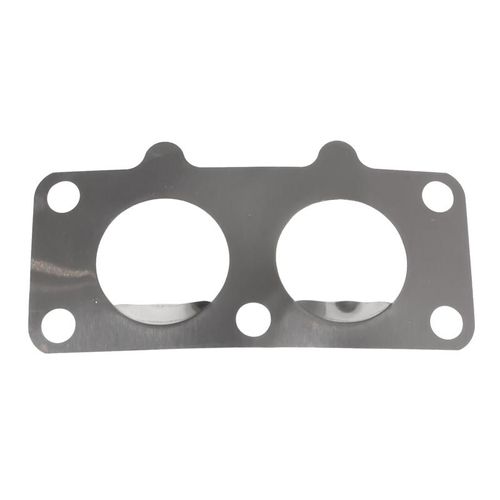 Gaźnik B&S CZĘŚĆ ORYGINALNA 791230 na Arena.pl