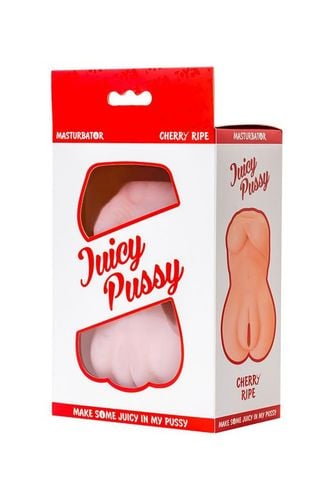 masturbator cherry ripe, na Arena.pl