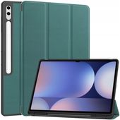 Etui Smart pokrowiec do Galaxy Tab S9 Ultra/ S10 Ultra 14.6 X910 X916 X926