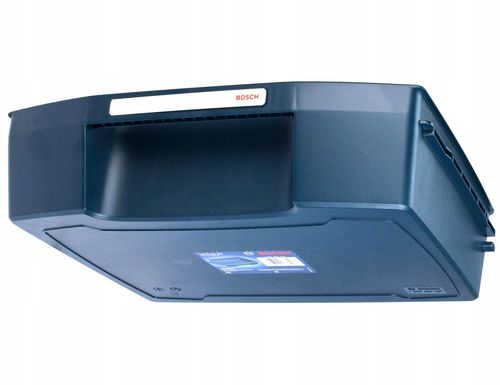 SZUFLADA LS-Tray 92 L-BOXX BOSCH na Arena.pl