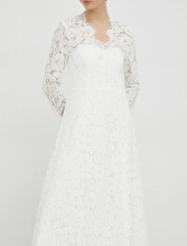 IVY OAK SNOW WHITE 40 na Arena.pl