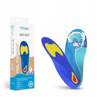 product-compare-61451673