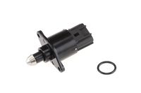 product-compare-61801968