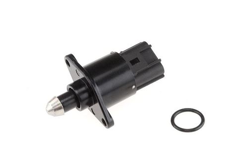 ZAWÓR REGULACJI BIEGU JAŁOWEGO JEEP CHEROKEE 2002 2003 2004 2005 2006 2007 na Arena.pl