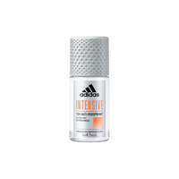 adidas intensive  antyperspirant roll on 50 ml