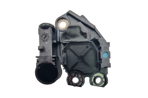 VALEO REGULATOR NAPIĘCIA 599101 BMW E60 E61 X3 E83 E63 2.0D 3.0D na Arena.pl