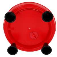 product-compare-58666897