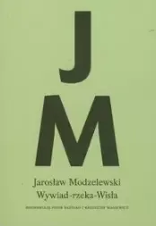 Wywiad-rzeka-Wisła zdjęcie 1