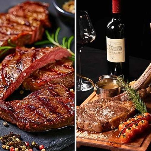 GRILL OPIEKACZ TOSTER ELEKTRYCZNY DO KANAPEK PANINI ROZKŁADANY DUŻY na Arena.pl