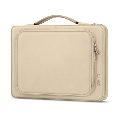 TECH-PROTECT BASIC BAG LAPTOP 13-14 DESERT BEIGE na Arena.pl