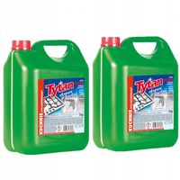 PŁYN DO MYCIA KUCHNI DEZYNFEKUJĄCY TYTAN 10KG PROM