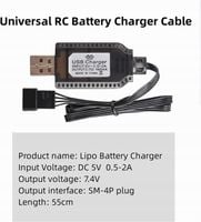 product-compare-61550893