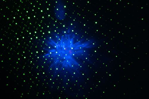 PROJEKTOR GWIAZD RZUTNIK LED LAMPKA NOCNA ASTRONAUTA DLA DZIECI NA PREZENT na Arena.pl