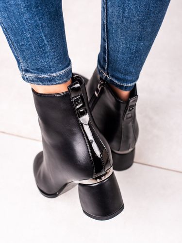Dr Martens 1461 ROSE r.38 na Arena.pl