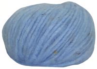 Włóczka Nordic Himalaya ( 76811 )