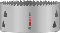 piła otwornica pro multi material 105 mm - b 2608901535
