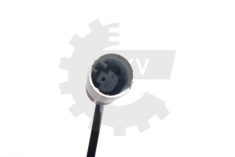 Czujnik ABS do BMW 5 525 i 2000 2001 2002 2003 zdjęcie 1