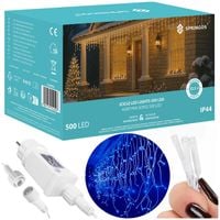 product-compare-46385950