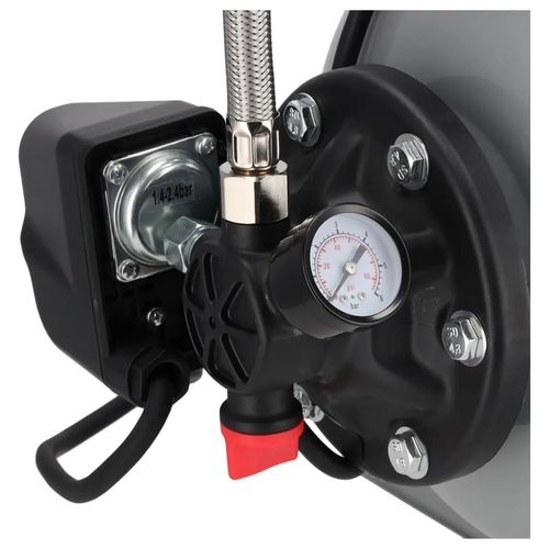 pompa hydroforowa 800w - ded8875 na Arena.pl