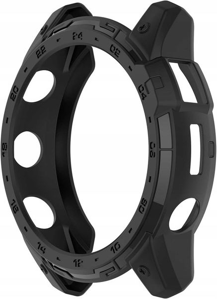 ETUI OCHRONNE CASE DO GARMIN FENIX 7X 7X SOLAR zdjęcie 2