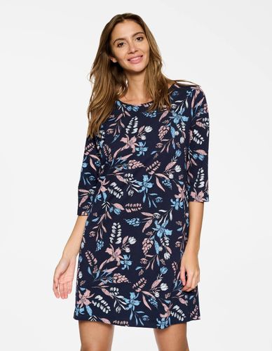 Koszula nocna Henderson Nory L na Arena.pl