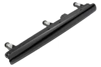 DODATKOWE ŚWIATŁO STOP LED VW TRANSPORTER T5 2004 2005 2006 2007 2008 2009