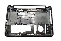 Dell Latitude 3540 L3540