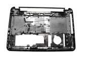 Dell Latitude 3540 L3540