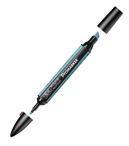 PROMARKER W&N DUCK EGG C528 268 na Arena.pl