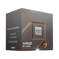 Procesor AMD Ryzen 7 8700F S-AM5 4.10/5.00GHz BOX