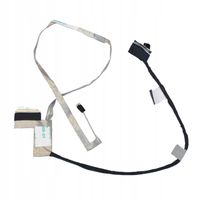 Oryginalna taśma matrycy Toshiba C70 C75 L75 L70 DD0BD5LC010 DD0BD5LC0