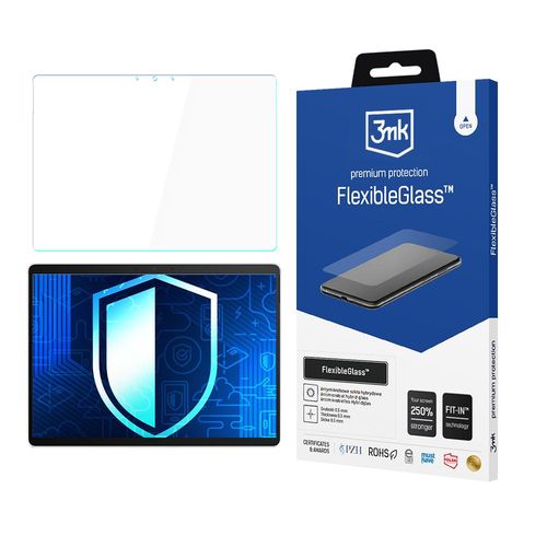 microsoft surface pro x sq1 - up to 13 3mk flexibleglass na Arena.pl