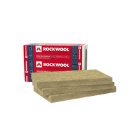 ROCKTON PREMIUM 100mm 10cm 0,033 ROCKWOOL 3,66m2