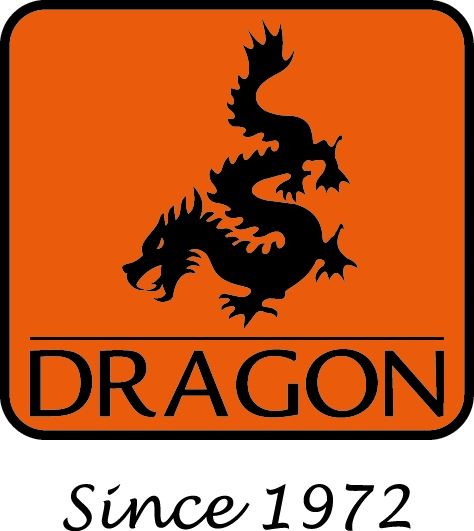Klej Butapren 1 l Dragon zdjęcie 2