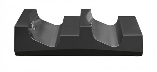 Trust GXT 235 Duo Charging Dock for PS4 na Arena.pl