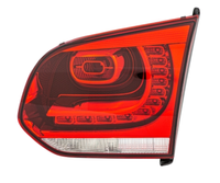 product-compare-52689293