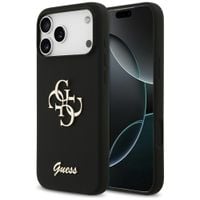 product-compare-64440127