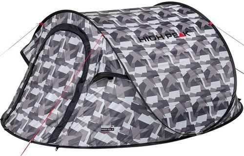 Namiot High Peak Vision 3 10292 na Arena.pl