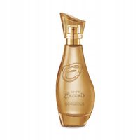 Avon woda toaletowa Encanto Gorgeous dla Niej 50ml