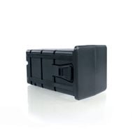 Veracity ACCESSORIES