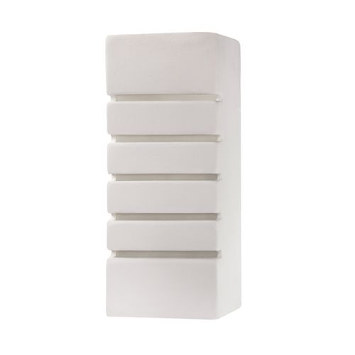Kinkiet ceramiczny SAMIR na Arena.pl