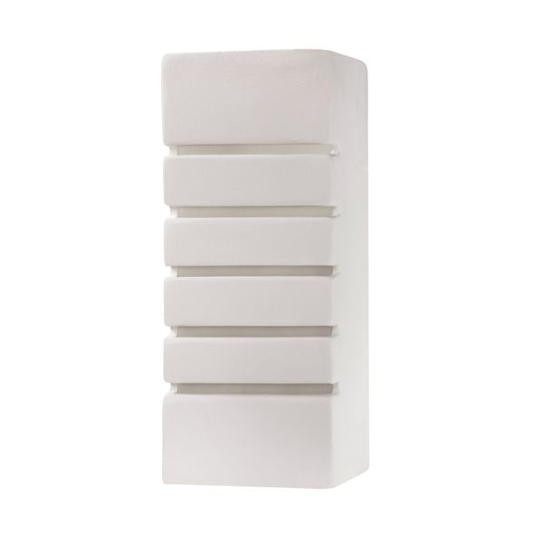 Kinkiet ceramiczny SAMIR zdjęcie 2