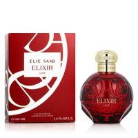 Perfumy Damskie Elie Saab Elixir Love
