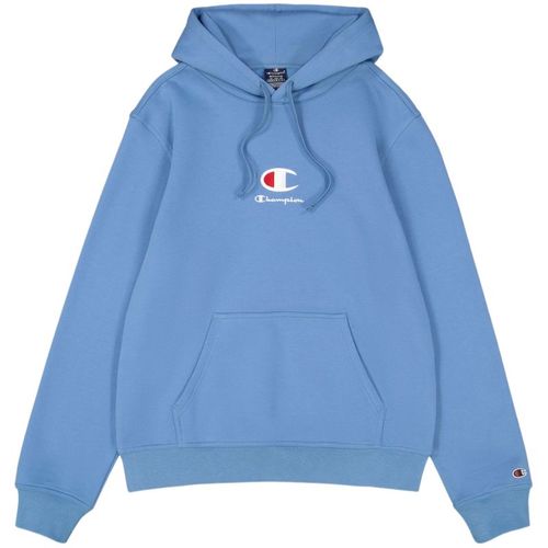 Bluza Champion Hooded M 220268 BS099 XL na Arena.pl